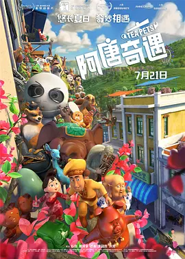 前任空姐